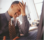 backup files and folders