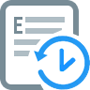 Программа Exiland Backup или надежное резервное копирование файлов как для домашних пользователей, так и для организаций