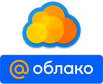 Бэкап в Облако Mail