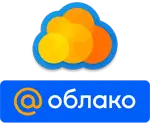 Бэкап в Облако Mail