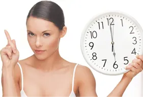 автоматический бэкап по расписанию