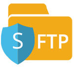 Бэкап (backup) сайта по FTP, SFTP (SSH) на локальный ПК